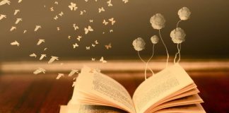 Ποια γνώση είναι η πιο συμφέρουσα για τον άνθρωπο;