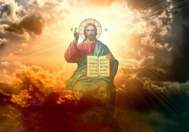 9a9a2e30a04da58e167330127d494192_XL