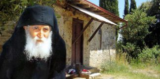 Καλά, και γιατί είναι υποχρεωμένος ο Θεός να μας βοηθά ;