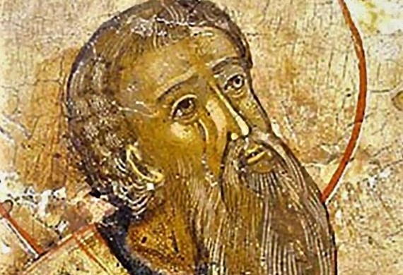 AGIOS-ZOSIMAS-EPISKOPOS-NEA-VAVILONOS_e