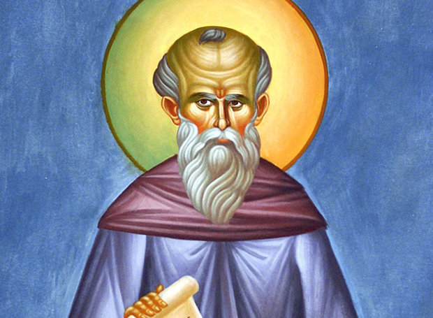 Agios_Maximos_Omologitis (3)