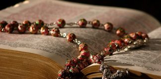 Αλλοίωση του « πίστευε, και μη ερεύνα »