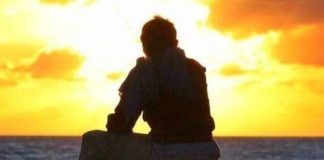 Ο κάθε άνθρωπος αξίζει τον σεβασμό μας