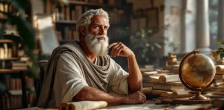 Η αξία μας δεν χάνεται