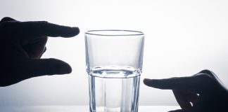 Αισιοδοξία και Πίστη