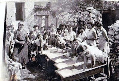 IMG-ca13899ee6614947486e97d77d47c22f-V