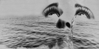 Θέλω να το γεμίσω μα δε γεμίζει όσα και αν δοκίμασα