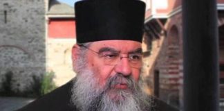 Μας λένε πολλές φορές: «Είσαστε και της Εκκλησίας και κάνετε τέτοια πράγματα;»