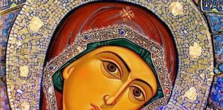 Το θαύμα της Ορθοδοξίας