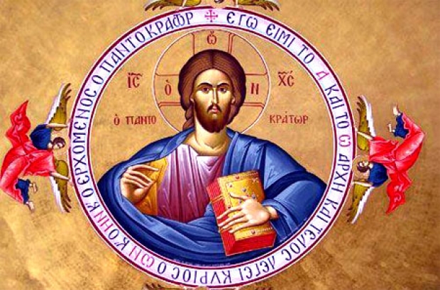 ce43e0138300eb98aad587492745826b_XL (1)