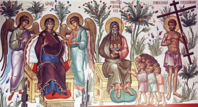 cf80ceb1cf81ceb1ceb4ceb5ceb9cf83cebfcf83_n1xnjdg7bfs-e1697119801948