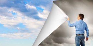 Να παλεύεις για το καλύτερο, αλλά…