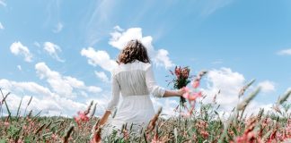 Πώς να αντιμετωπίσετε τα προβλήματα;