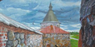 Δεχόμαστε μόνο εκείνες τις διδασκαλίες που τρέφουν την φιλαυτία και τον εγωισμό μας…