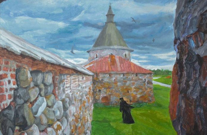 dexomaste-mono-ekeines-tis-didaskalies