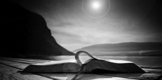 Ἁμαρτία καί ἀρρώστεια – Λύτρωση καί θεραπεία