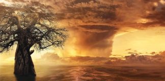 Είναι εγωισμός να θέλουμε οι άλλοι να μας μιλάνε με καλοσύνη