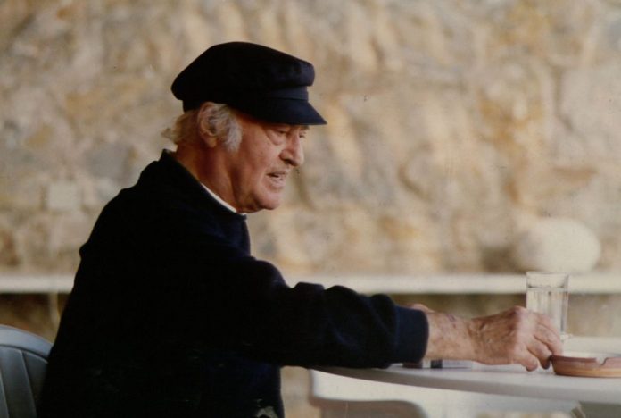 h9681027-1024x689-1024x689