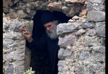 Μοναχογιός ο Κωνσταντής ~ Ψαλτοτράγουδο