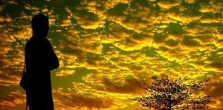 Aιτία της καταστροφής μας θα είναι η υπερηφάνεια και αμετανοησία μας