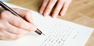 Λίγα λόγια για την αυτοκτονία