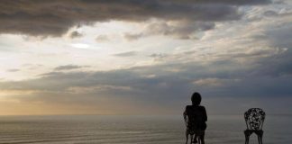 Οι θλίψεις στην παρούσα ζωή είναι περισσότερες από τις χαρές