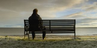 Διέξοδοι στην σύγχρονη πνευματική κρίση