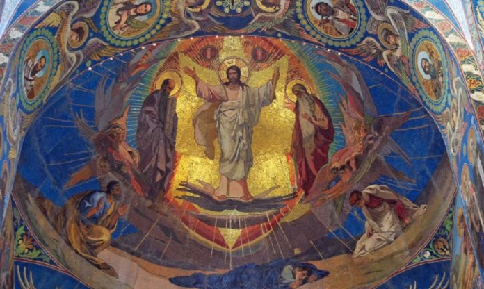 metamorfosi-sotiros-1 (1)