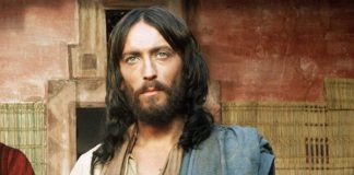 Ἐξαιτίας μιᾶς ευλογημένης ψυχούλας, διαφωτίστηκε ἡ ἄγνοια πολλῶν…