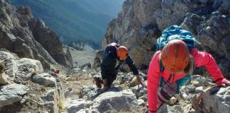 Σώσε με, Θεέ μου