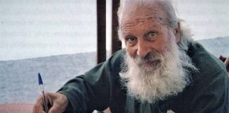 Ο παπα-Φώτης ήταν κάθετα αρνητικός στις εκτρώσεις