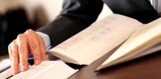 Δεν τελειώνουν τα προβλήματα… Να δίνει μόνο ο Θεός να τα αντέχουμε