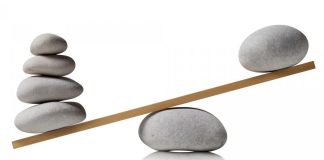 Προσοχή στα λόγια γιατί: