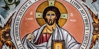 Εκείνος που ελπίζει στο ζωντανό Θεό έχει ζωντανή πίστη