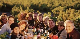 Γιατί τρώμε ;