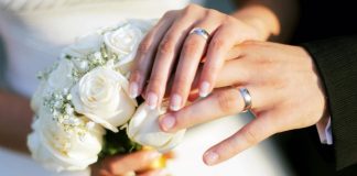 To «μυστικό» του Αγίου Πορφυρίου για τον γάμο