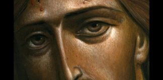 Λίγα λόγια για την αγάπη του Θεού