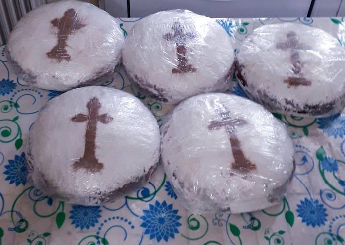 Άρτος-ή-Αρτοκλασία5