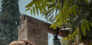 Ο Ψάλτης κ. Αλέξης Θανασιάς αποδίδει το “Αγνή Παρθένε ….. ” Ακούστε το !