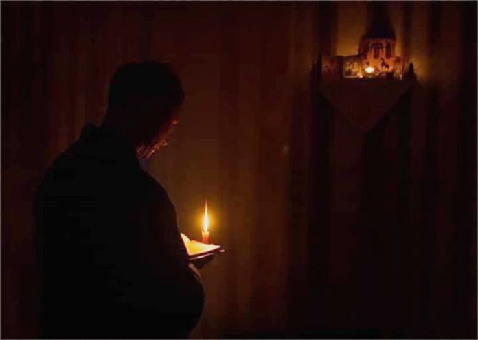 Ο-ΘΕΟΣ-ΘΕΛΕΙ