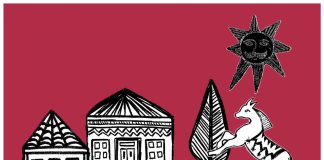 Ψέματα και ψεματάκια