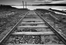 Σκύλλα και Χάρυβδη – Τα ασφυκτικά αδιέξοδα