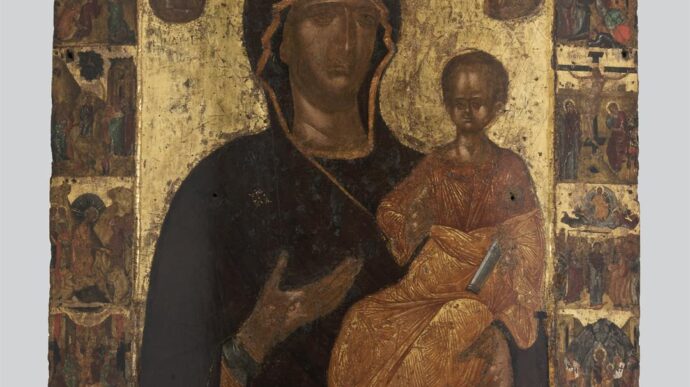 9198_14544_1080_2000-1-690x387