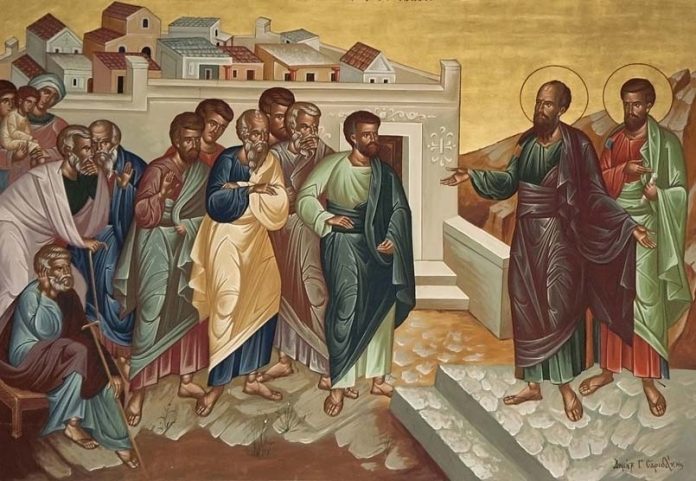 d650523f2d1538ce60f7629616089cf2