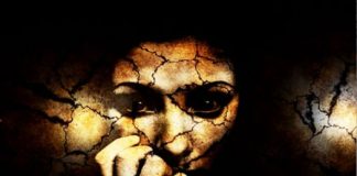 Οπωσδήποτε θα υπάρξη κρίσις και ανταπόδοσις