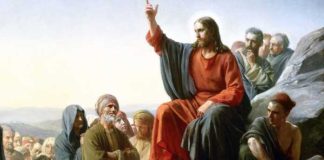 Κατά φαντασίαν χριστιανοί