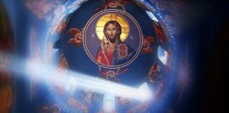 Η εμπιστοσύνη στον πατέρα