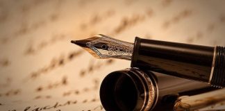 Οι δυσκολίες της ζωής πρέπει να μας οδηγούν στη μετάνοια και στον δρόμο του Θεού