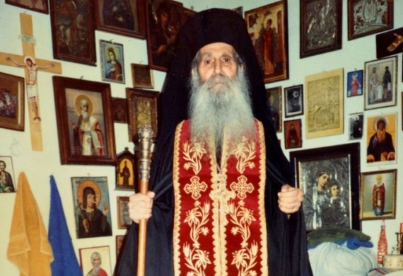 ta-pneymatika-matia-tou-agiou-iakovou-tsaliki