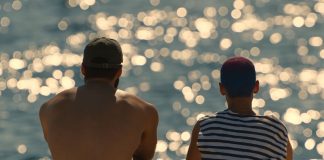 Οι νέοι, καλομαθημένοι η κακομαθημένοι, εξέρχονται απροετοίμαστοι στον στίβο της ζωής